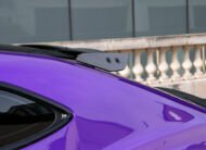 Lamborghini Urus Performante