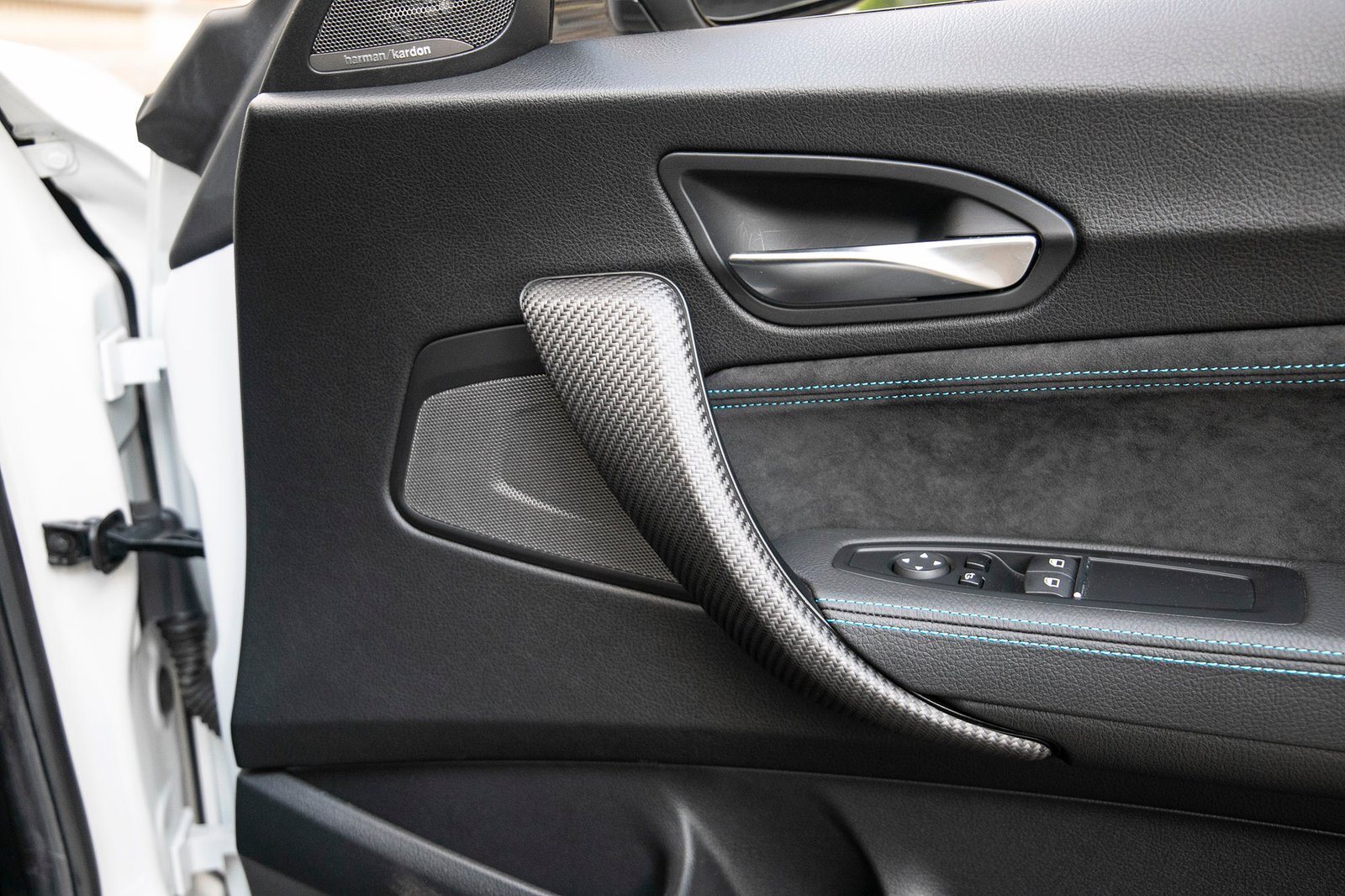 BMW M2 Competition LCI