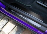 Lamborghini Urus Performante