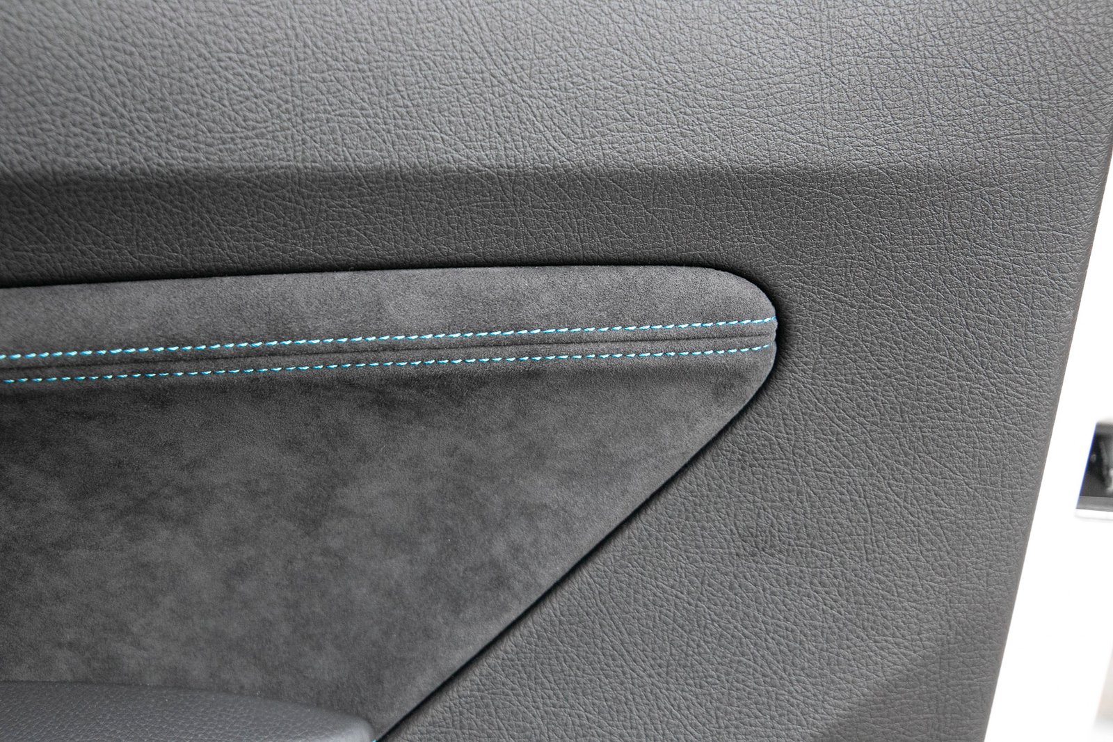 BMW M2 Competition LCI