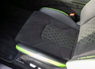 Lamborghini Urus Performante