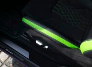 Lamborghini Urus Performante