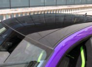 Lamborghini Urus Performante