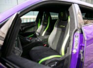 Lamborghini Urus Performante