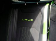 Lamborghini Urus Performante