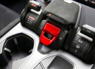 Lamborghini Urus Performante