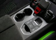 Lamborghini Urus Performante