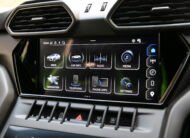 Lamborghini Urus Performante