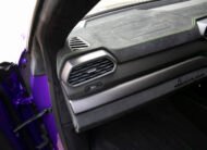 Lamborghini Urus Performante