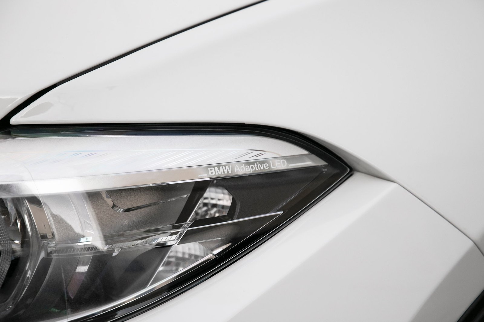 BMW M2 Competition LCI