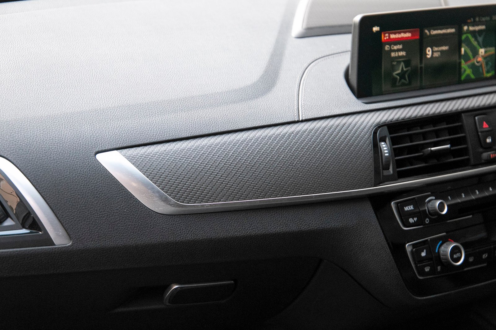 BMW M2 Competition LCI