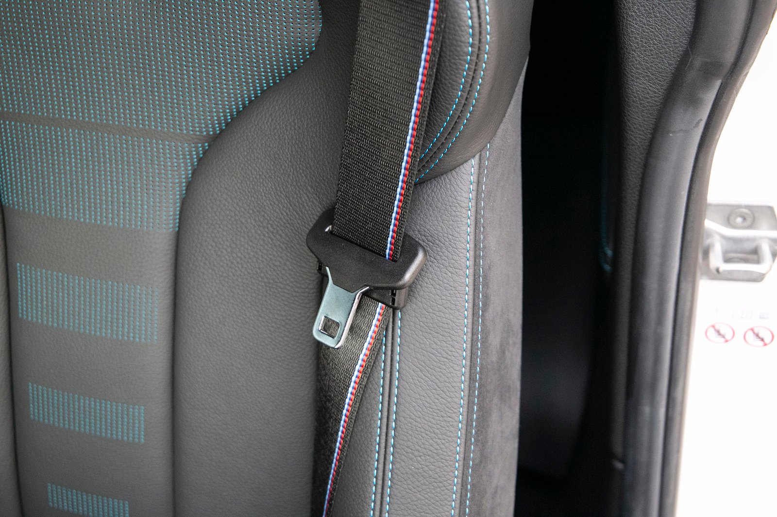 BMW M2 Competition LCI