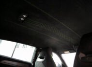 Lamborghini Urus Performante