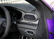 Lamborghini Urus Performante