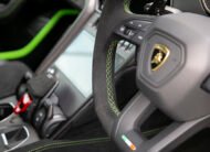 Lamborghini Urus Performante