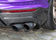 Lamborghini Urus Performante