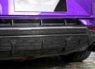 Lamborghini Urus Performante