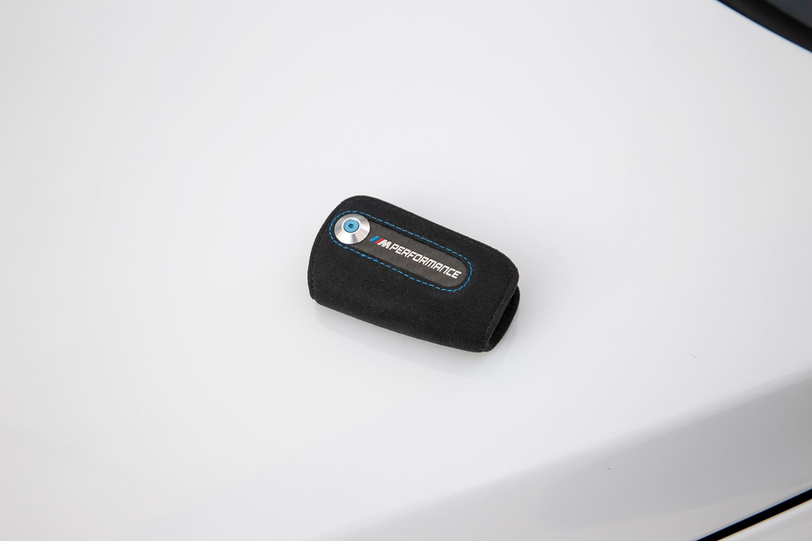 BMW M2 Competition LCI