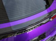 Lamborghini Urus Performante