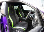 Lamborghini Urus Performante