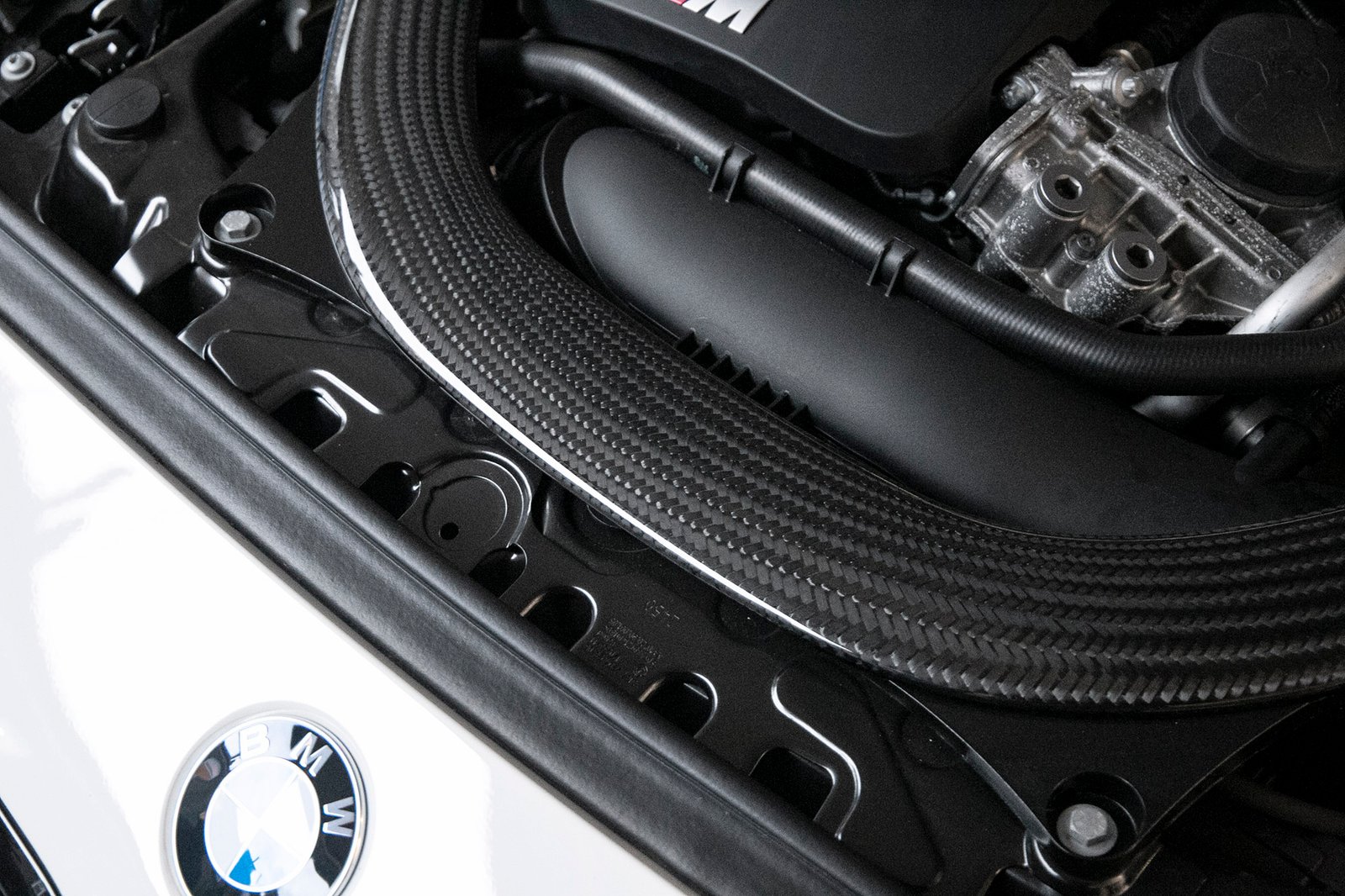 BMW M2 Competition LCI