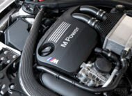 BMW M2 Competition LCI
