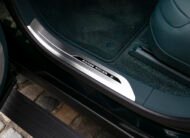 Land Rover Range Rover P615 SV