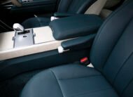 Land Rover Range Rover P615 SV