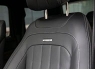 Mercedes – Benz G63 AMG