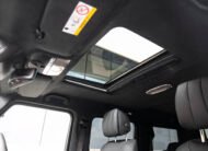 Mercedes – Benz G63 AMG