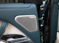 Land Rover Range Rover P615 SV