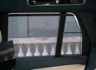 Land Rover Range Rover P615 SV