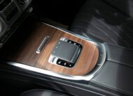 Mercedes – Benz G63 AMG