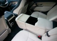 Land Rover Range Rover P615 SV