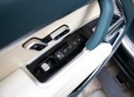Land Rover Range Rover P615 SV