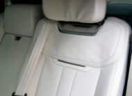 Land Rover Range Rover P615 SV