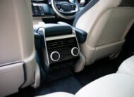 Land Rover Range Rover P615 SV