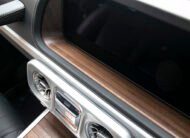 Mercedes – Benz G63 AMG