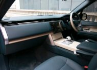 Land Rover Range Rover P615 SV