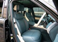Land Rover Range Rover P615 SV