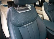 Land Rover Range Rover P615 SV