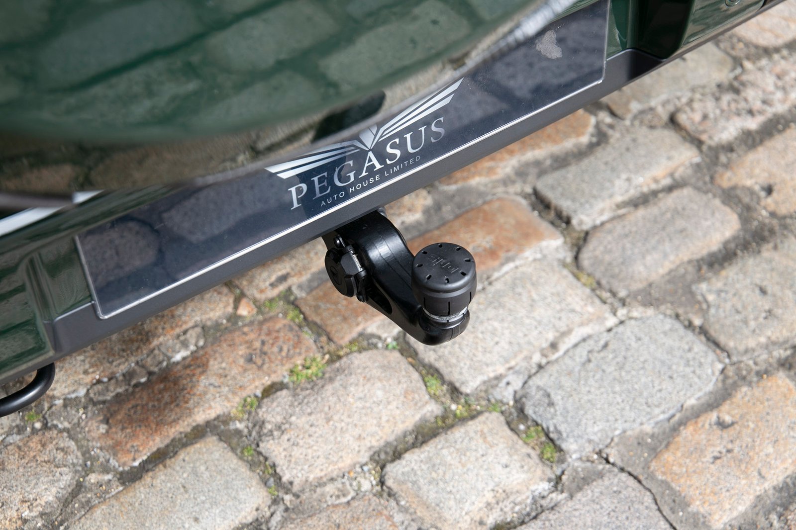 Mercedes – Benz G63 AMG