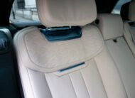 Land Rover Range Rover P615 SV