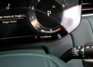 Land Rover Range Rover P615 SV