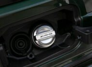 Mercedes – Benz G63 AMG