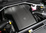 Land Rover Range Rover P615 SV