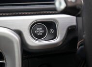 Mercedes – Benz G63 Brabus
