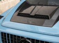 Mercedes – Benz G63 Brabus