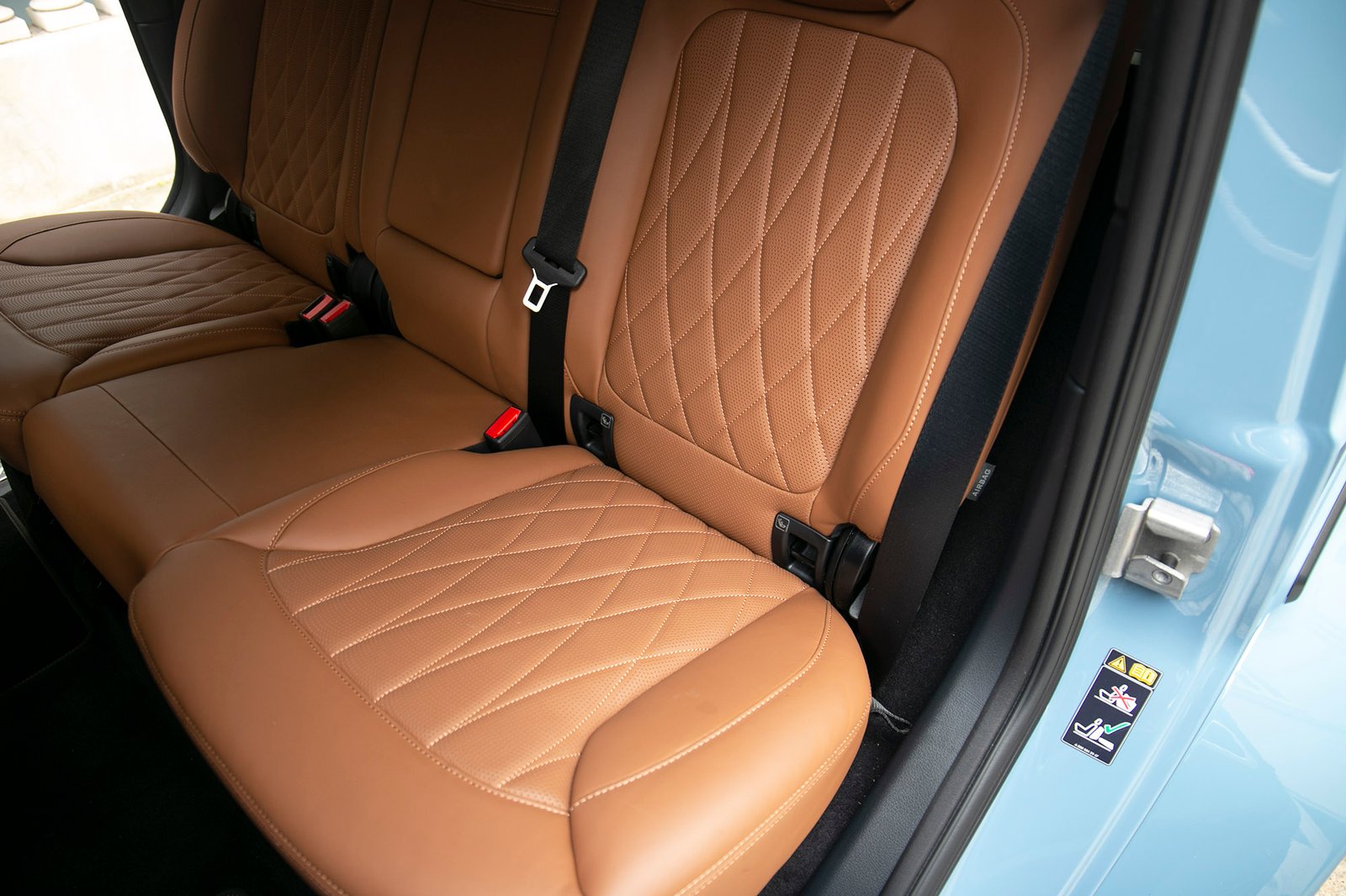 Mercedes – Benz G63 Brabus