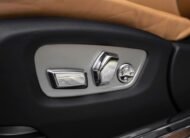 Rolls – Royce Wraith II